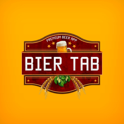 Bier Tab Cervejas