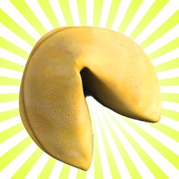 Fortune Cookie Plus+