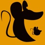 Get Animal Hunt - Massive Multiplayer animal game for iOS, iPhone, iPad Aso Report