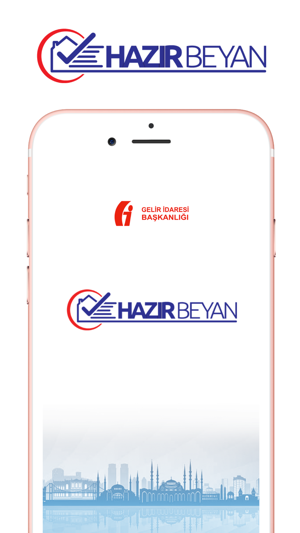 Hazır Beyan(圖2)-速報App