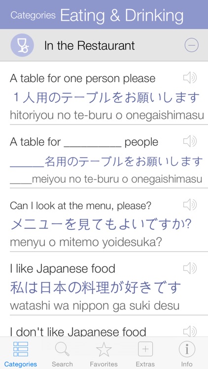 Japanese Pretati - Speak with Audio Translation