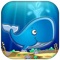 A Whale Friends Paradise FREE- Play the Sea Trail