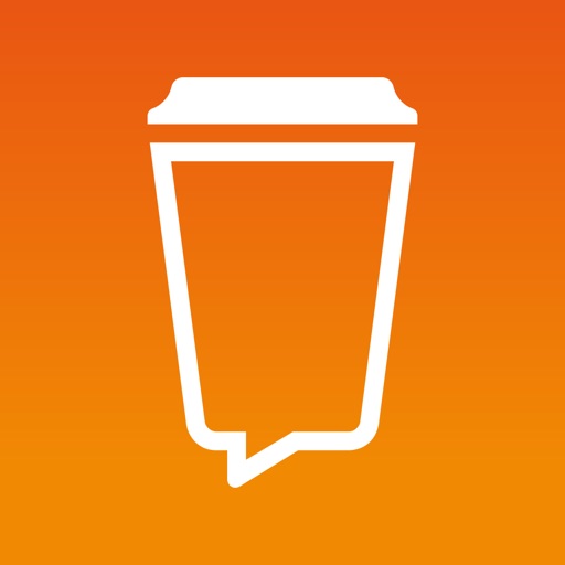 Coffee Box-连咖啡