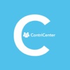 ContriCenter - Helps You Keep Track of Your Expenditure