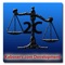 NJLAW Series - Criminal Laws - Title 2C