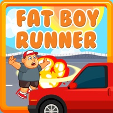 Activities of Crazy Home Runner - Funny Party Running Game