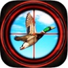 2016 Great Duck Hunting 3D Pro