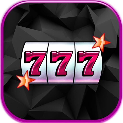 Casino Party Super Party Slots - Free Coin Bonus iOS App
