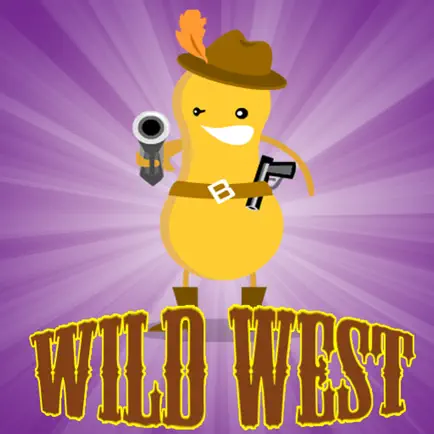 Foolz: WIld West Читы