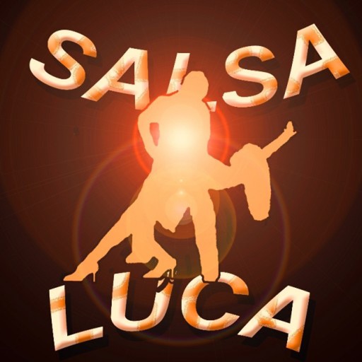 Salsaluca icon