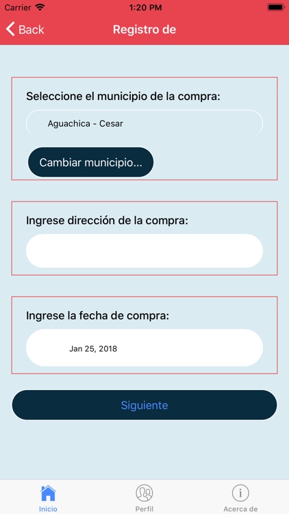 CigControl