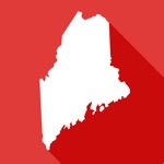Maine - Real Estate Test