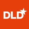 DLD Conferences
