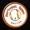 Portugal Open
