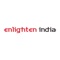 We are honored to present to you our multi-dimensional informative magazine ‘enlighten india’