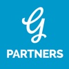 Groupalia Partners