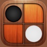 Get Draughts Checkers for iOS, iPhone, iPad Aso Report