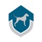 Multi-patented in-front and/or behind lock screen messaging and alert capabilities to enhance your personal safety