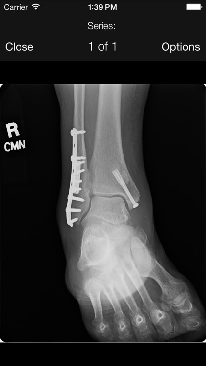 Mayo Clinic screenshot-4