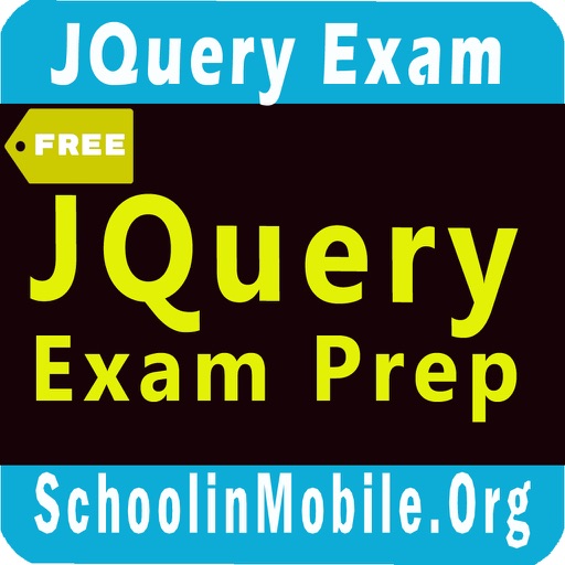 JQuery Preperation