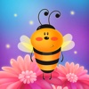 Hornet Jump - Addicting Time Killer Game