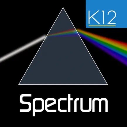 Electromagnetic Spectrum Читы