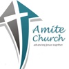 Amite Baptist Church App