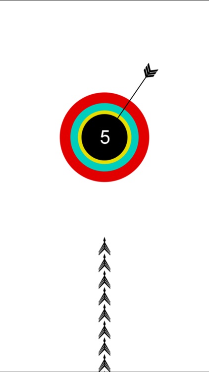 Bowmasters : Arrow Ambush Archery Tournament Game! screenshot-4