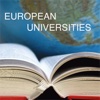 EuroUniversities