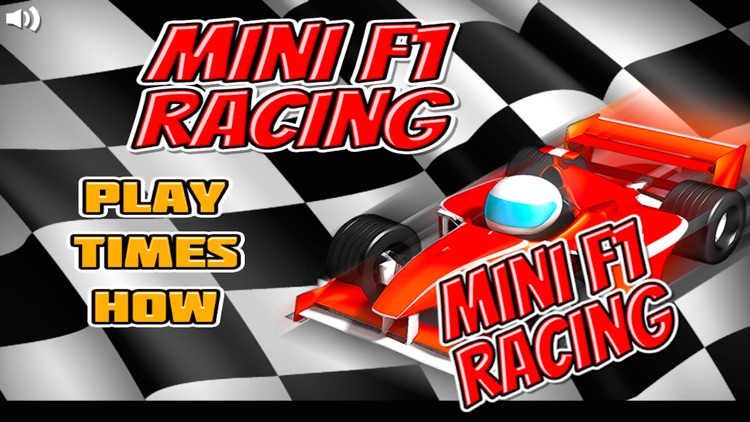 Racing / Car Racing Games