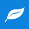 This app requires an existing FreshBooks Classic account
