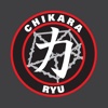 Chikara Martial Arts Brisbane
