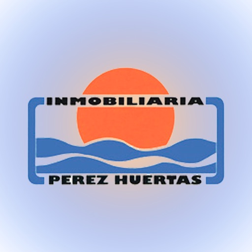 Inmobiliaria Perez Huertas icon