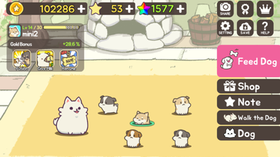 406x228bb