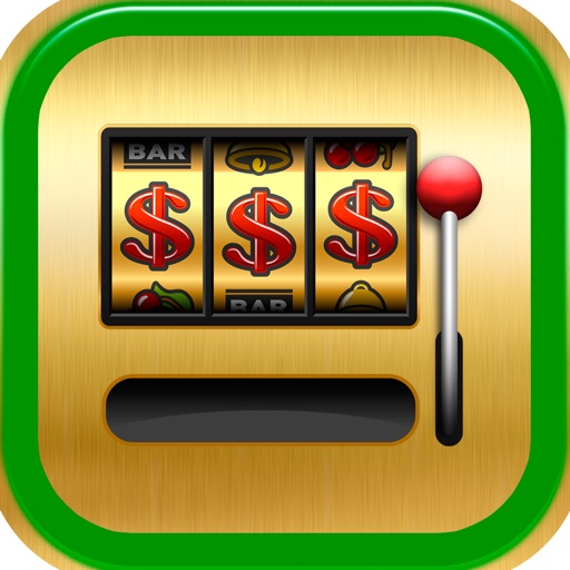 Amazing Grand Diamond Deluxe Casino Slots - Play FREE Vegas Slots Game Icon