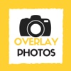 Overlay Photos