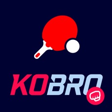 Activities of KoBro - Table Tennis Quiz