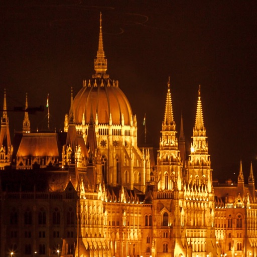 Hungary Photos and Videos | Watch and learn with galleries about the European country icon