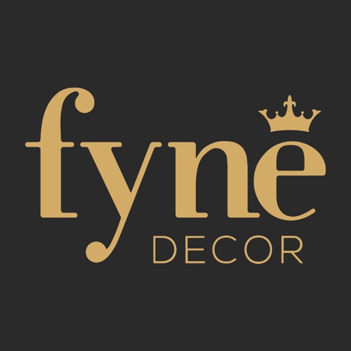 Fyne Decor