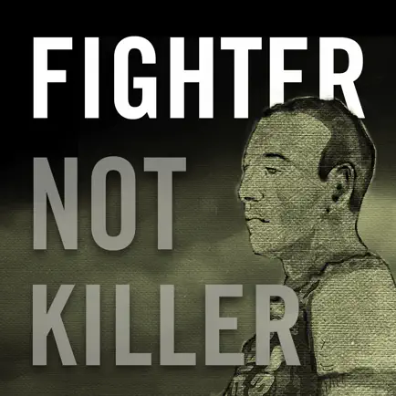 Fighter Not Killer - Test your knowledge of the Rules of War Читы