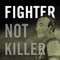 Welcome to FIGHTER NOT KILLER, a quiz that will enable you to test your knowledge of the Laws of Armed Conflict