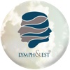 Lymphest