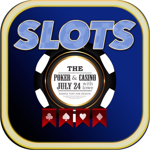 777 Gambling Pokies Big Casino - Free Pocket Slots