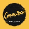 Cerveteca DTLA