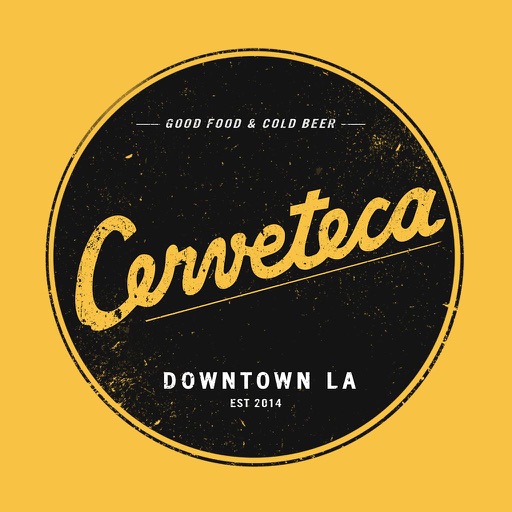 Cerveteca DTLA