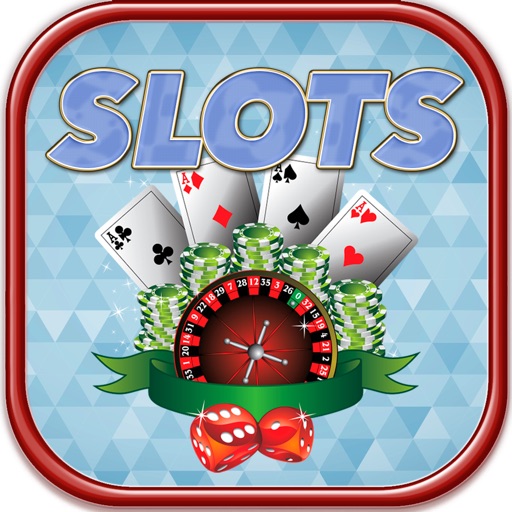 Slot Machines Play Slots Machines - Win Jackpots & Bonus Games