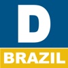 DISTREE BRAZIL for iPad