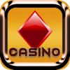Five Power Star - FREE Slots Casino Machine!