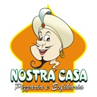 Top 30 Food & Drink Apps Like Nostra Casa Pizzaria - Best Alternatives