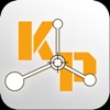 Kilroy Project App